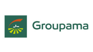 Groupama