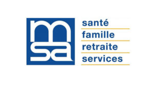 logo-la-mutualite-sociale-agricole
